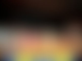 🌺 VOZES QUE NÃO SE CALAM: