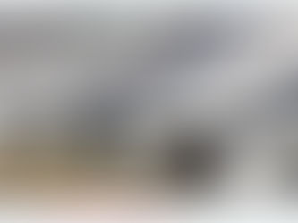 Bahia perde uma concessionária por dia em roubo de carrosDiariamente, 25 automóveis são subtraídos no estado