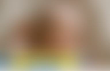 Bebês Reborn e a Ilusão do Afeto: Um Sinal de Alerta à Luz da Neurociência!