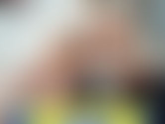 Turismo é Direito, Não Luxo!