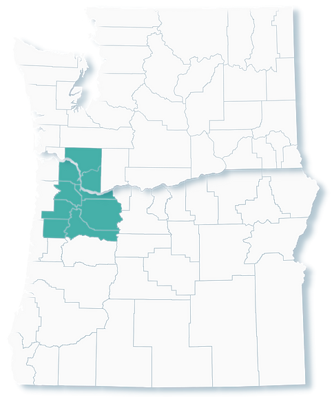 Region Page Maps (2)_edited.png