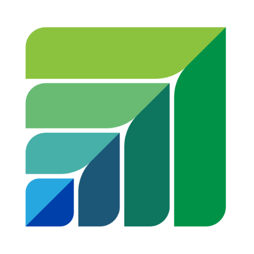 Kadiant logo