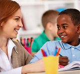 Untitled design (73)_edited.jpg