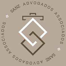 SANZ BADGE FUNDO MARROM CLARO_4x.png