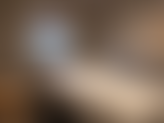 體態之美:從日常習慣到專業調理的完整指南