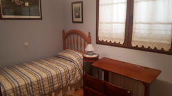 CHALET MARUGAN CH242