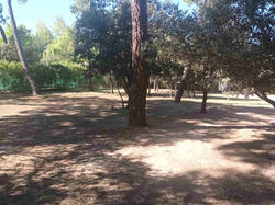 CHALET MARUGAN CH245