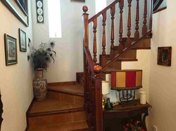 CHALET MARUGAN CH249