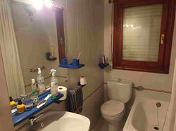 CHALET MARUGAN CH249