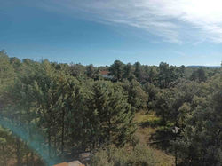 CHALET MARUGAN CH216