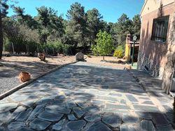 CHALET MARUGAN CH238