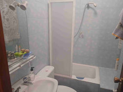 CHALET MARUGAN CH258