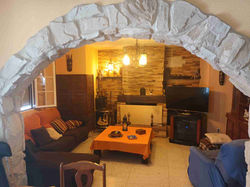 CHALET MARUGAN CH227