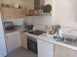 CHALET MARUGAN CH240