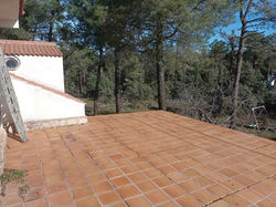 CHALET MARUGAN CH216