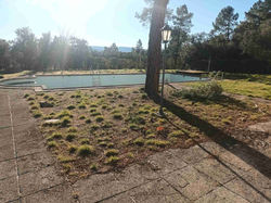 CHALET MARUGAN CH253