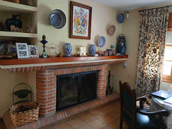 CHALET MARUGAN CH262