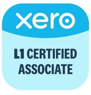 l1 xero.jpg