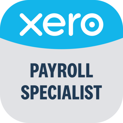 Payroll-specialist.png