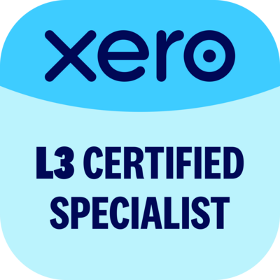 L3-certified-specialist.png