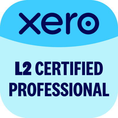 L2-certified-professional.png