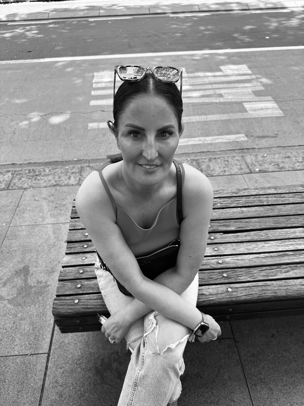 Nic photo.jpg
