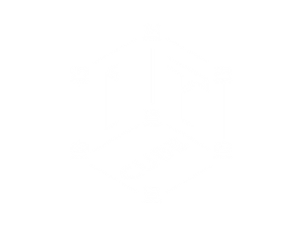 ITCube_фирменный знак-12.png