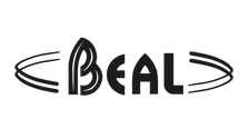 LogoSport_BEAL_black_HD.png