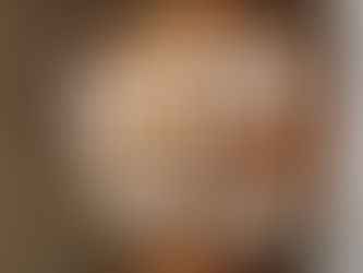 How sourdough changed my life