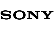 Sony-logo_edited.png