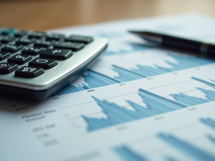 Unlock Growth with Effective Bookkeeping Strategies