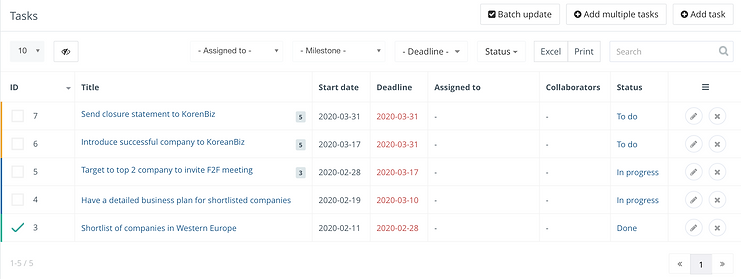 Virtualoffice3cell2.png