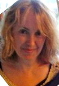 Barrié