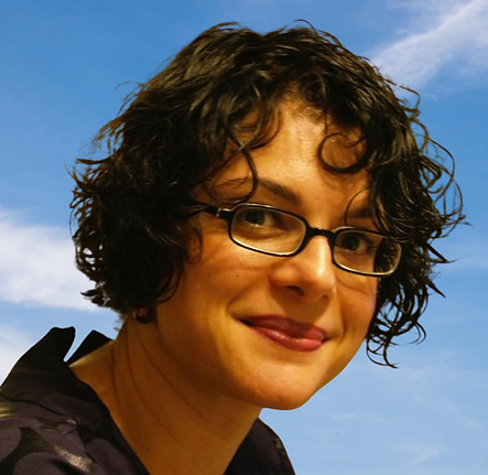 Béatrice_Crespo-removebg-preview.png