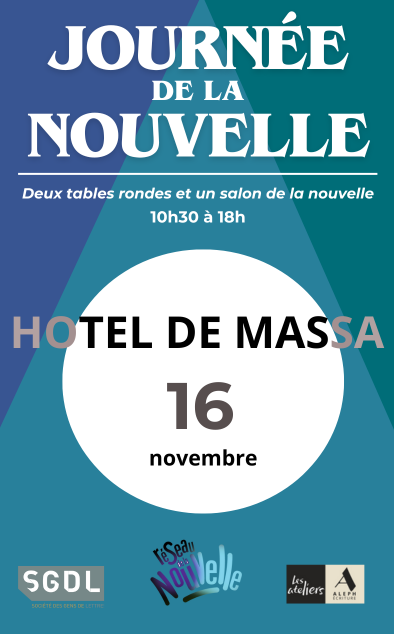 Affiche 16 novembre simple.png