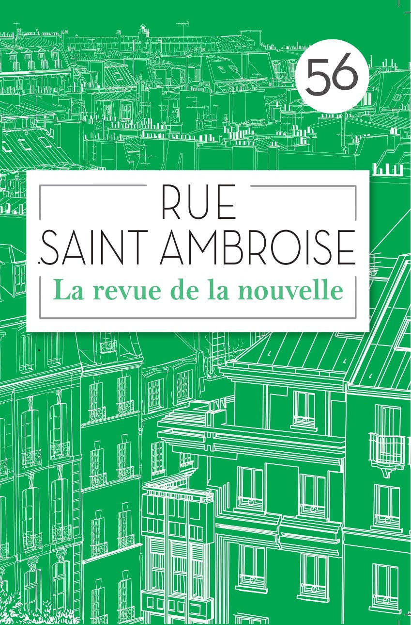 Revue n°56