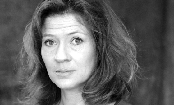 PASCALE BRUN