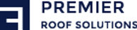 premier-logo_edited.jpg