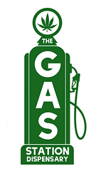 gas station logo.png