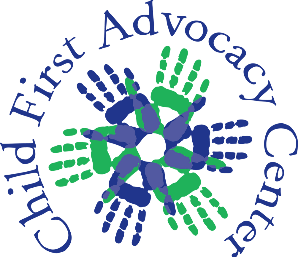 CFAC Logo Clear background.png