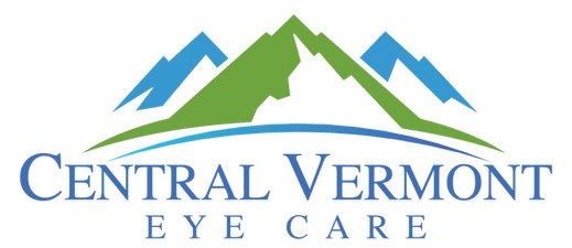 Central Vt Eye care.png