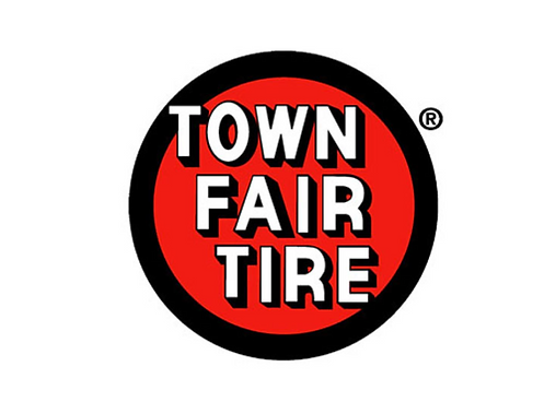 town fair tire .png