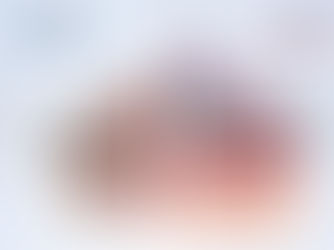 Ice Dams: The Sneaky Roof Villains That Think They're Icicle Superheroes (And How to Send Them Packing)