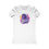 Thumbnail: Astronaut | Women's Tee