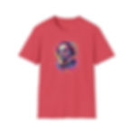Thumbnail: Shakespeare Shirt, Shakespeare T-Shirt
