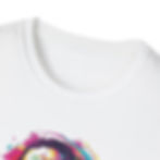 Thumbnail: Shakespeare Shirt, Shakespeare T-Shirt