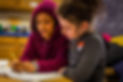 two-kids-reading.jpg