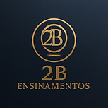 logo 2B Ensinamentos