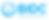 IMG_4256.PNG