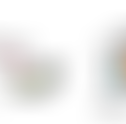 Wellmore & The Village for Families & Children Logos